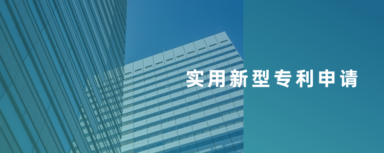 2023年注册商标要什么材料？