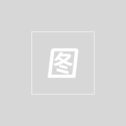 评估咨询服务图1