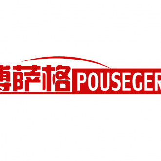 博萨格