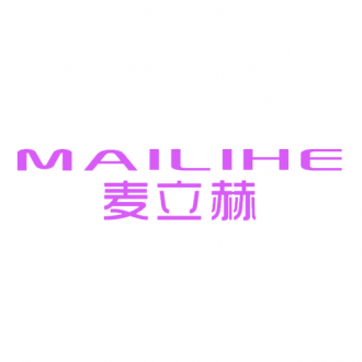 麥立赫