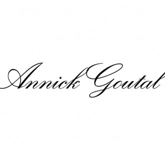 ANNICK GOUTAL