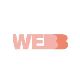 北京韦伯创合品牌顾问股份有限公司