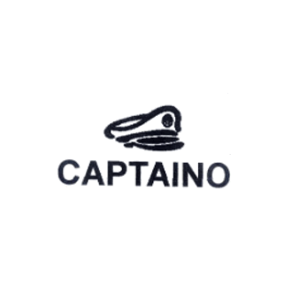 CAPTAINO