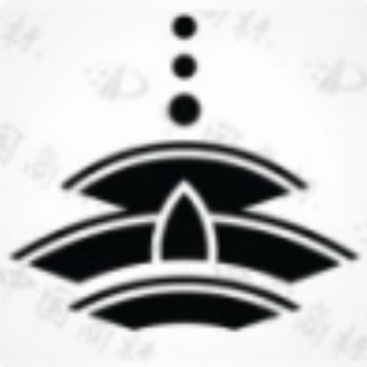 故宮文創(chuàng)