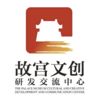 故宮文創(chuàng)