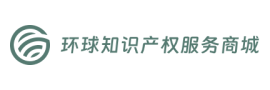 环球互通