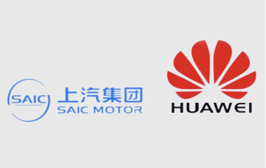 华为向上汽集团转让尚界商标