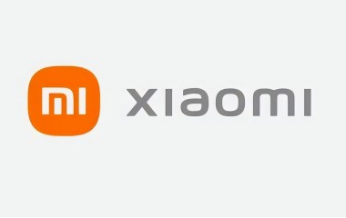 小米申请注册Mi-BRAG商标