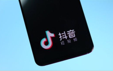 抖音回应签约周杰伦