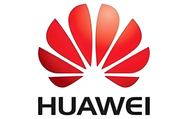 华为新专利公布，可应用于四折叠设备